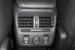 foto: Citroen_DS5_interior12.JPG